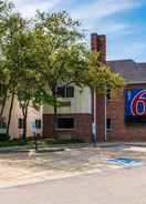 Imej utama Motel 6 Arlington Heights, IL - Chicago North Central