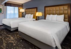 Others 5 Travelodge by Wyndham Appleton