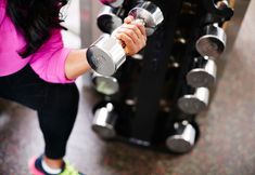 其他 7 Club Quarters Hotel in Washington DC