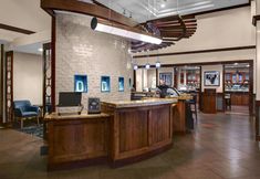 기타 2 Hyatt Place Atlanta/Buckhead