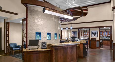 기타 2 Hyatt Place Atlanta/Buckhead