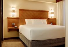 기타 5 Hyatt Place Atlanta/Buckhead