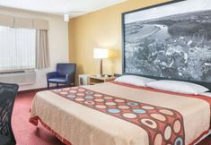 其他 4 Super 8 by Wyndham Grapevine/DFW Airport Northwest