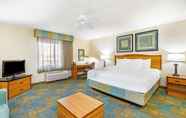 Others 2 La Quinta Inn & Suites by Wyndham El Paso East