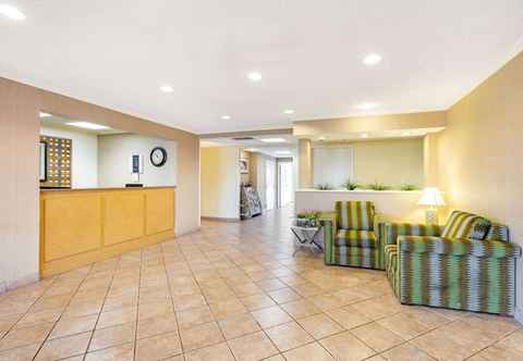 Others La Quinta Inn & Suites by Wyndham El Paso East