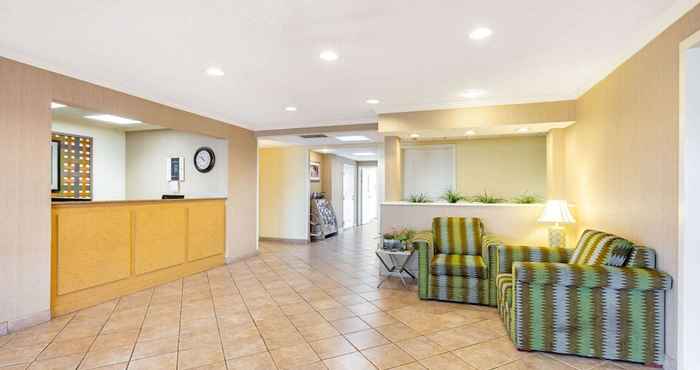 Others La Quinta Inn & Suites by Wyndham El Paso East