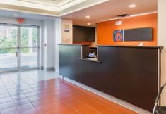 其他 4 Motel 6 Irving, TX - DFW Airport North