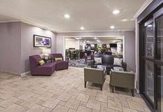 其他 2 La Quinta Inn & Suites by Wyndham N Little Rock-McCain Mall