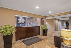 其他 5 La Quinta Inn & Suites by Wyndham N Little Rock-McCain Mall