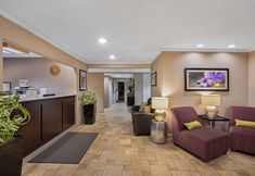 Others 6 La Quinta Inn & Suites by Wyndham N Little Rock-McCain Mall