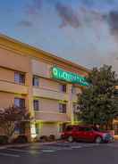 Imej utama La Quinta Inn & Suites by Wyndham N Little Rock-McCain Mall