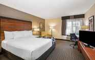 อื่นๆ 3 La Quinta Inn & Suites by Wyndham N Little Rock-McCain Mall