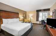 อื่นๆ 3 La Quinta Inn & Suites by Wyndham N Little Rock-McCain Mall