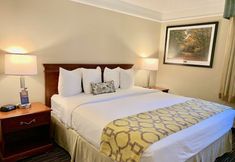 Others 7 Baymont by Wyndham Texarkana