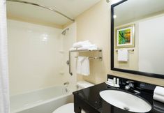 Others 6 Fairfield Inn & Suites by Marriott Louisville Downtown