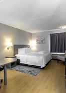 Imej utama Red Roof Inn PLUS+ Boston - Mansfield/ Foxboro