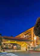 Imej utama Best Western Plus Pleasanton Inn