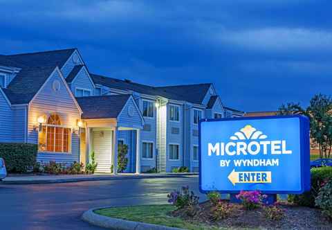 Others Microtel Inn by Wyndham Lexington