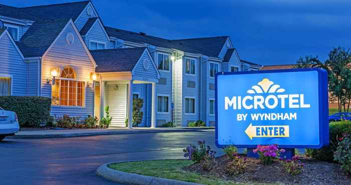 Others Microtel Inn by Wyndham Lexington