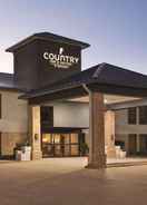 Imej utama Country Inn & Suites by Radisson, Bryant (Little Rock), AR