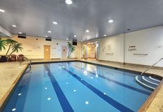 Khác 7 Travelodge by Wyndham Simcoe
