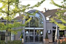 其他 Eurotel Lanaken - Different Hotels