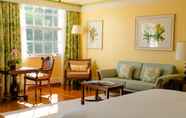 อื่นๆ 4 Hotel das Cataratas, A Belmond Hotel, Iguassu Falls