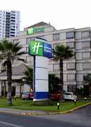 Imej utama Holiday Inn Express Iquique, an IHG Hotel