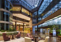 อื่นๆ 2 Jin Jiang Tower