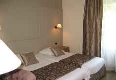 Others 4 Hotel de la Bourse, Sure Hotel Collection by Best Western