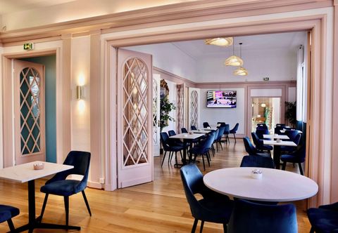 Others Hotel de la Bourse, Sure Hotel Collection by Best Western