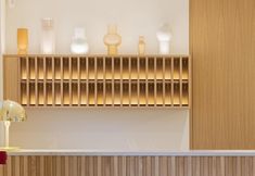 Others 4 Hôtel Oratio