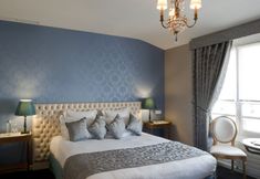 Others 7 Hôtel Claridge