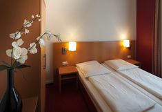 其他 4 Air in Berlin Hotel