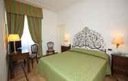 Others 7 Grand Hotel Villa Balbi