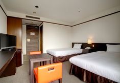 其他 7 Hotel Resonex Naha