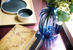 Others 7 Hotel Sho Sapporo