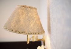 Others 6 Hotel Sho Sapporo