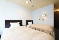 Others 4 Hotel Sho Sapporo