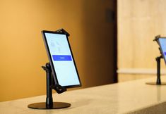 Others 2 Hotel Sho Sapporo