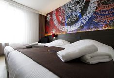 其他 4 Bastion Hotel Maastricht Centrum