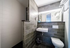 其他 7 Bastion Hotel Maastricht Centrum