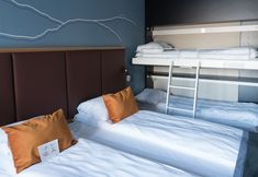 Others 4 Scandic Ishavshotel