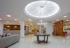 その他 3 Hotel Cinquentenário & Conference Center