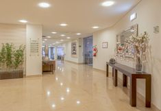 その他 4 Hotel Cinquentenário & Conference Center