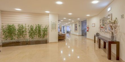 その他 4 Hotel Cinquentenário & Conference Center