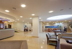 その他 5 Hotel Cinquentenário & Conference Center