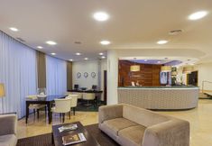 その他 6 Hotel Cinquentenário & Conference Center