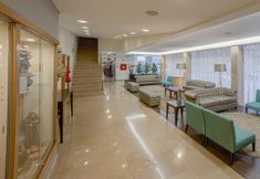 その他 7 Hotel Cinquentenário & Conference Center