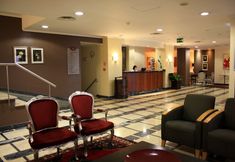 其他 2 Hotel Orquidea